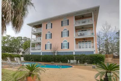 18117 Scenic Highway 98 #305, Fairhope, AL 36532 - Photo 3