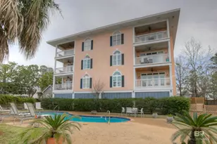 18117 Scenic Hwy 98, Fairhope, AL 36532 - Photo 3