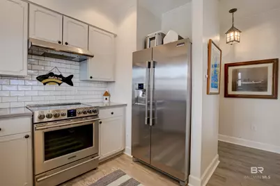 18117 Scenic Highway 98 #305, Fairhope, AL 36532 - Photo 17