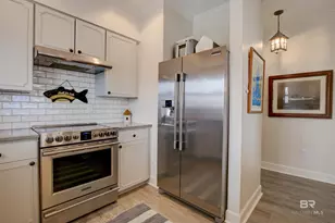 18117 Scenic Hwy 98, Fairhope, AL 36532 - Photo 17