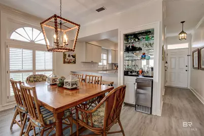 18117 Scenic Highway 98 #305, Fairhope, AL 36532 - Photo 21