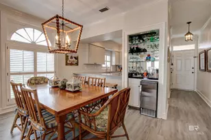 18117 Scenic Hwy 98, Fairhope, AL 36532 - Photo 21