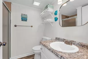 25861 Canal Rd, Orange Beach, AL 36561 - Photo 27