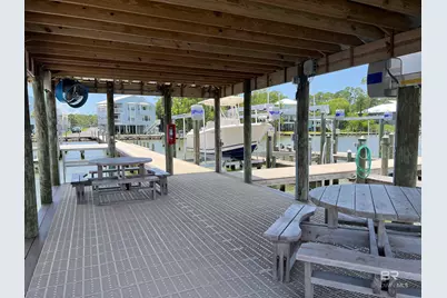 25861 Canal Road #39, Orange Beach, AL 36561 - Photo 45