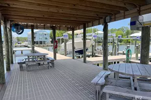 25861 Canal Rd, Orange Beach, AL 36561 - Photo 45