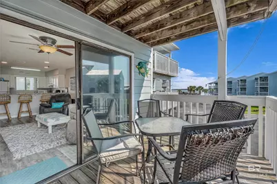 25861 Canal Road #39, Orange Beach, AL 36561 - Photo 31