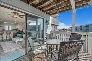 25861 Canal Rd, Orange Beach, AL 36561 - Photo 31