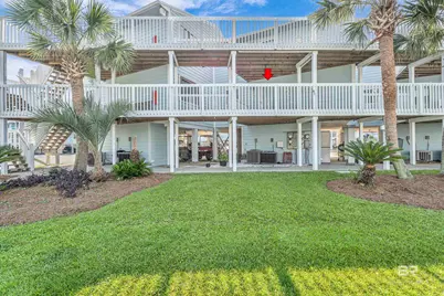 25861 Canal Road #39, Orange Beach, AL 36561 - Photo 11