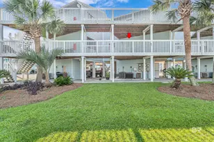 25861 Canal Rd, Orange Beach, AL 36561 - Photo 11