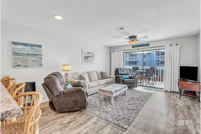 25861 Canal Road #39, Orange Beach, AL 36561 - Photo 17
