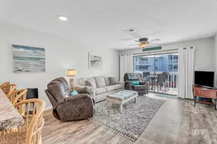 25861 Canal Rd, Orange Beach, AL 36561 - Photo 17