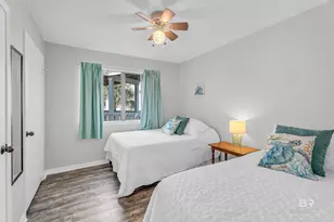 25861 Canal Rd, Orange Beach, AL 36561 - Photo 25