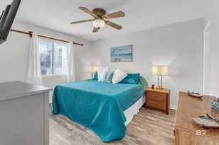 25861 Canal Rd, Orange Beach, AL 36561 - Photo 21