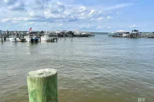 25861 Canal Rd, Orange Beach, AL 36561 - Photo 41