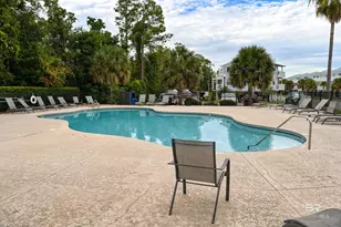 25861 Canal Rd, Orange Beach, AL 36561 - Photo 51