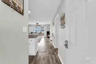 25861 Canal Rd, Orange Beach, AL 36561 - Photo 13