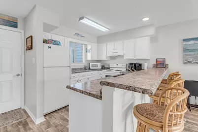 25861 Canal Road #39, Orange Beach, AL 36561 - Photo 15