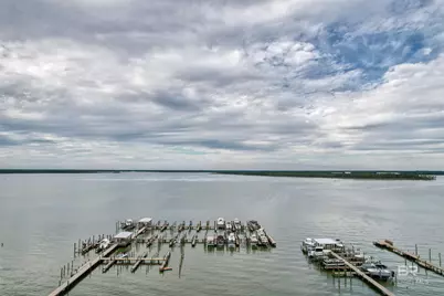 25861 Canal Road #39, Orange Beach, AL 36561 - Photo 35