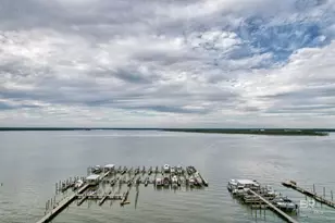 25861 Canal Rd, Orange Beach, AL 36561 - Photo 35