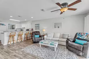 25861 Canal Rd, Orange Beach, AL 36561 - Photo 19