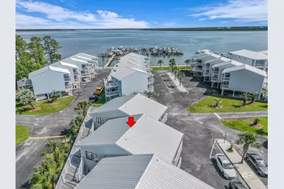 25861 Canal Road #39, Orange Beach, AL 36561 - Photo 33