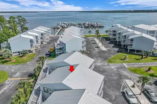 25861 Canal Rd, Orange Beach, AL 36561 - Photo 33