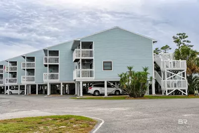25861 Canal Road #39, Orange Beach, AL 36561 - Photo 3
