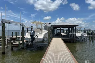 25861 Canal Rd, Orange Beach, AL 36561 - Photo 43