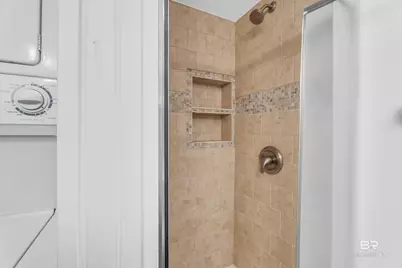 25861 Canal Road #39, Orange Beach, AL 36561 - Photo 29