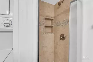 25861 Canal Rd, Orange Beach, AL 36561 - Photo 29