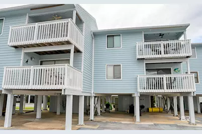 25861 Canal Road #39, Orange Beach, AL 36561 - Photo 7