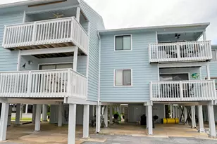 25861 Canal Rd, Orange Beach, AL 36561 - Photo 7