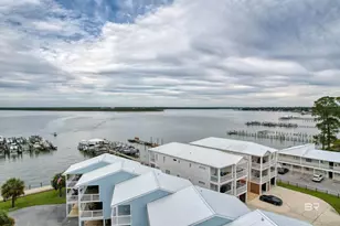 25861 Canal Rd, Orange Beach, AL 36561 - Photo 37