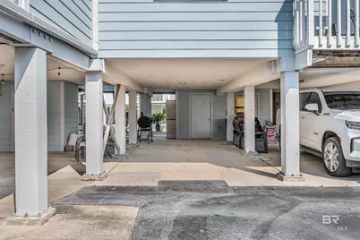 25861 Canal Road #39, Orange Beach, AL 36561 - Photo 9