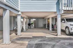 25861 Canal Rd, Orange Beach, AL 36561 - Photo 9