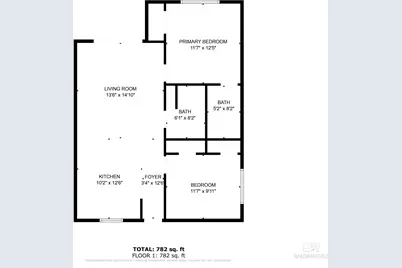 25861 Canal Road #39, Orange Beach, AL 36561 - Photo 53