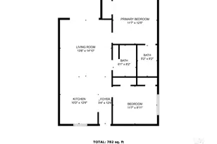 25861 Canal Rd, Orange Beach, AL 36561 - Photo 53