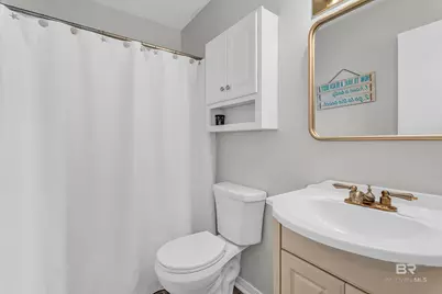 25861 Canal Road #39, Orange Beach, AL 36561 - Photo 23