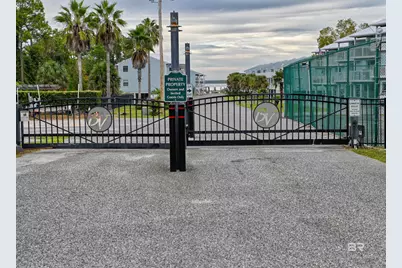 25861 Canal Road #39, Orange Beach, AL 36561 - Photo 5