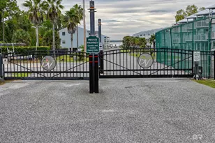 25861 Canal Rd, Orange Beach, AL 36561 - Photo 5