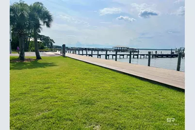 25861 Canal Road #39, Orange Beach, AL 36561 - Photo 39