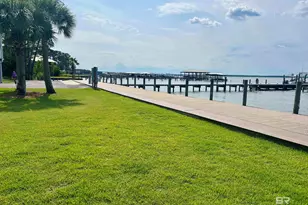 25861 Canal Rd, Orange Beach, AL 36561 - Photo 39