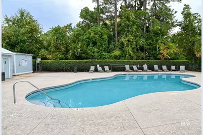 25861 Canal Road #39, Orange Beach, AL 36561 - Photo 49