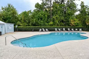 25861 Canal Rd, Orange Beach, AL 36561 - Photo 49