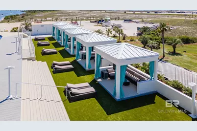 28105 Perdido Beach Boulevard #C601, Orange Beach, AL 36561 - Photo 29