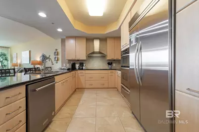 28105 Perdido Beach Boulevard #C601, Orange Beach, AL 36561 - Photo 7