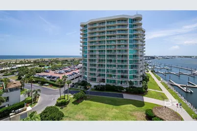 28105 Perdido Beach Boulevard #C601, Orange Beach, AL 36561 - Photo 23