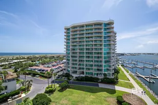 28105 Perdido Beach Blvd, Orange Beach, AL 36561 - Photo 23