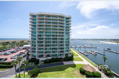 28105 Perdido Beach Boulevard #C601, Orange Beach, AL 36561 - Photo 17