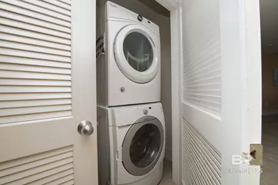 28105 Perdido Beach Boulevard #C601, Orange Beach, AL 36561 - Photo 15